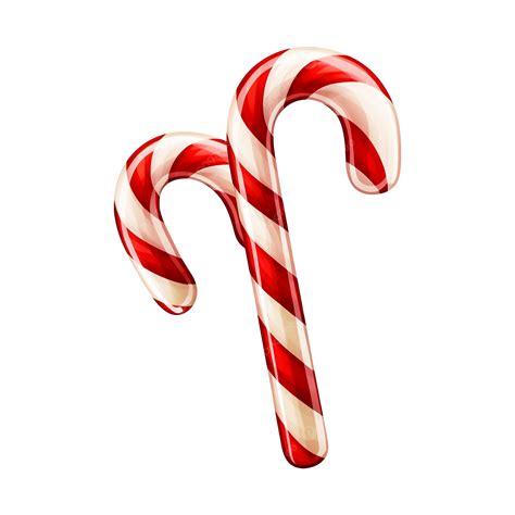 Cane Obbediente Clipart