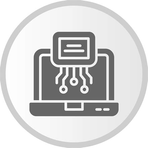 Digital Icon 的图像结果