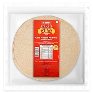SHM ASAL Natural Organic 100% Pure Vegan Ready To Eat Vacuum Packed ...