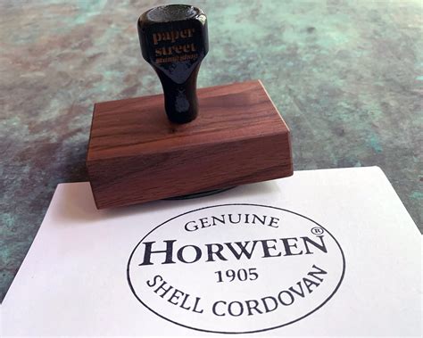 Business Stamp Examples 的图像结果