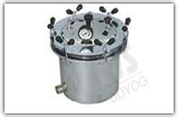 .:CVS Classic Veterinary & Surgical Udyog:.