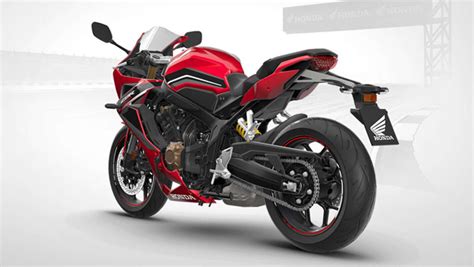 2022- ലെ പുതിയ സൂപ്പര്‍ ബൈക്കിനെ അവതരിപ്പിച്ച് ഹോണ്ട | Southlive