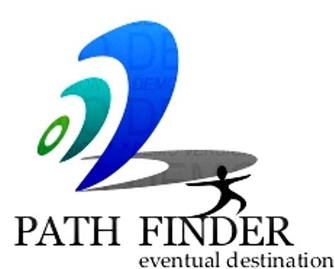 Path-Finder