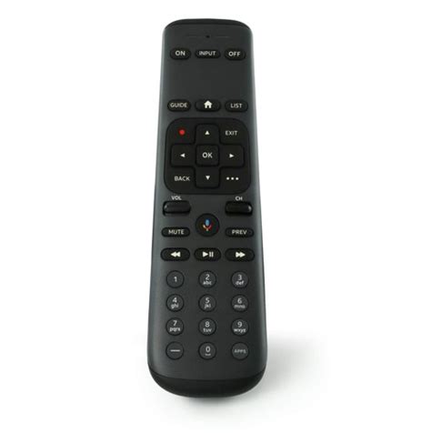 Rc82v Remote Control Programming 的图像结果