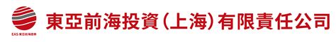 湖北毅兴智能装备股份有限公司2020最新招聘信息_电话_地址 - 58企业名录