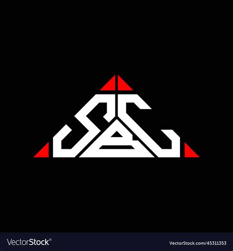 Image result for SBC Initial Logo