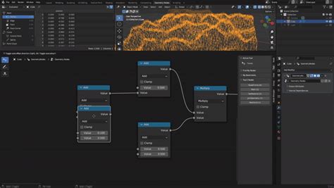 Image result for How to Code Blender Add-Ons