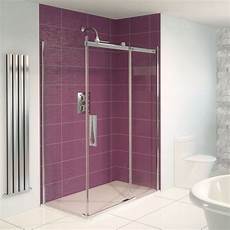 Purple Bathroom Tiles by 36 Purple Bathroom Wall Tiles Ideas And Pictures Purple Bathroom Tiles
