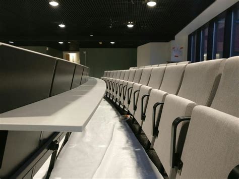 Image result for Fixed Standing Table