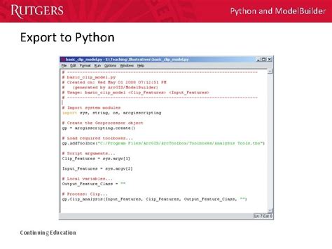 Image result for Python Model