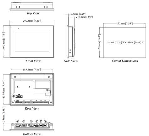 Image result for Cmt3072xht Download Program