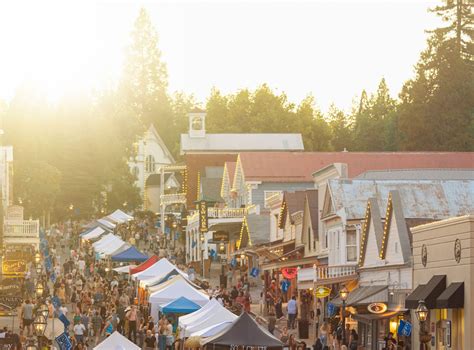 Nevada city attractions 60 photos - Cappadociaconcepttour.com
