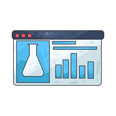 Virtual Lab Video Graphics 的图像结果