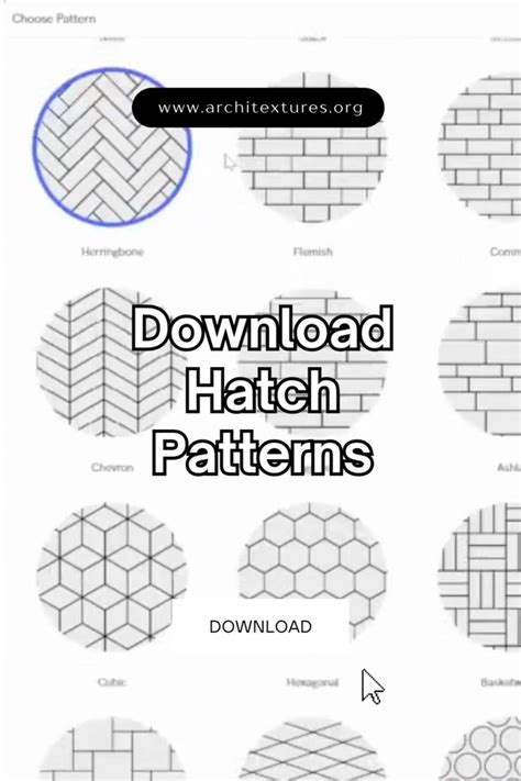 Image result for The Hatch Colorblock