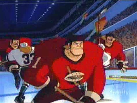 Watch Mighty Ducks Animated Series