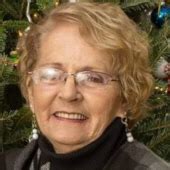 Gloria Jean Robertson - 2022 - Nicholson Funeral Home