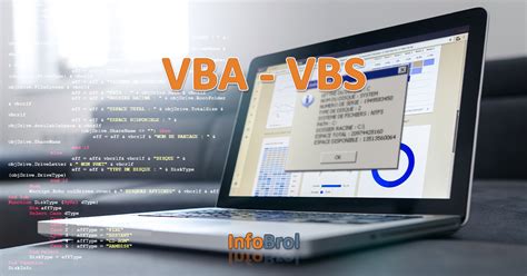 Script.VBS MsgBox Music 的图像结果