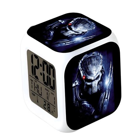 Alien Movie Alarm 的图像结果