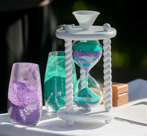 Colored Sand Wedding Ceremony Meaning at Hazel Peterson blog