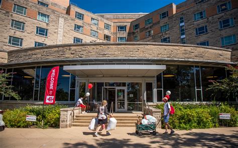 Some Indiana University employees get raises despite salary freeze