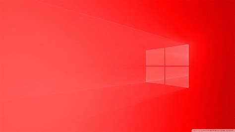 Image result for Red Windows Logo