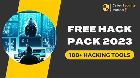 Image result for Free Internet Hack