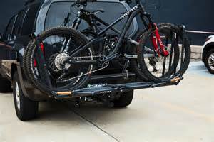 The 12 Best Hitch Racks That Make Bike-Hauling Easier