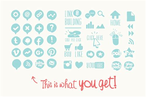 SEO Blog Comments Logo 的图像结果