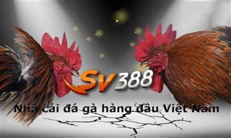 AMBIL SEKARANG