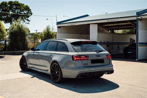 Image result for Audi Performance Mods
