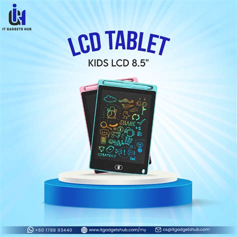 Using a Graphic Pad 的图像结果