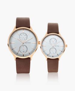 Titan NP9400394203WL01 Modern Bandhan III Analog Watch - For Men ...