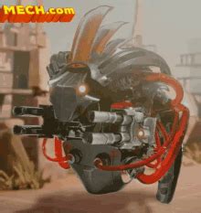 Image result for Mech Scripts Fivem