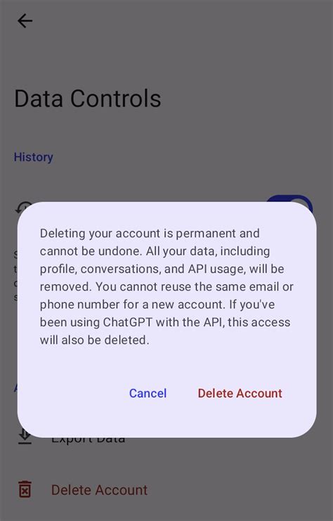 Openai App 的图像结果