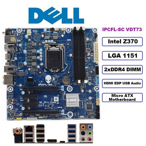 Image result for Alienware Aurora R11 M.2 SSD