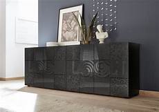 credenze moderne economiche dressoir hoogglans antraciet kopen aktie wonen nl credenze moderne economiche dressoir hoogglans antraciet kopen aktie wonen nl