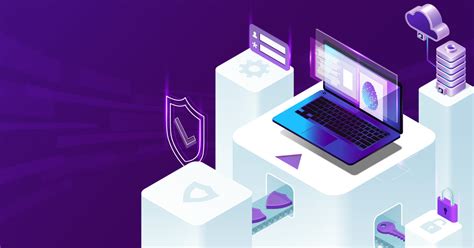 Security Code This Computer 的图像结果