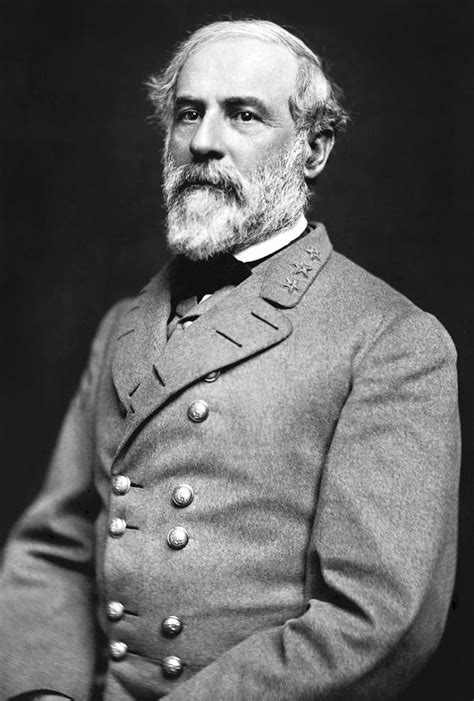 Image result for Jeb Stuart Duke