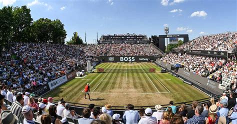 Image result for Stuttgart Open
