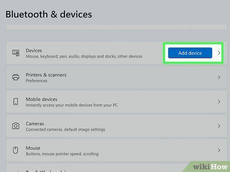 Image result for Add Sound Device to Computer
