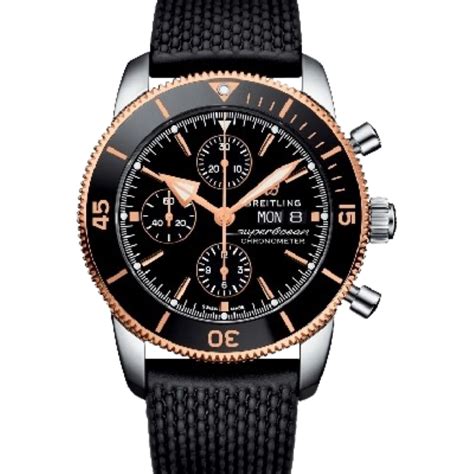Breitling Watches Men in India | Breitling Watches Women - Comparos