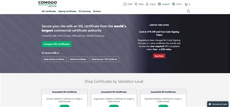 Image result for Cheapest SSL