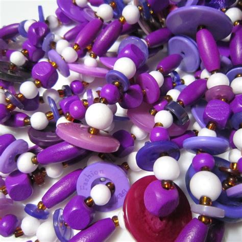 Image result for Button Garland