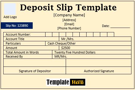 Image result for Interview Questions for Mern Stack Developer
