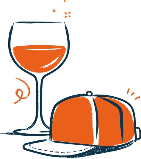 Image result for Infinite Tickets Script Torr