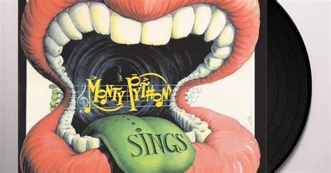 Monty Python the Naval Medley 的图像结果