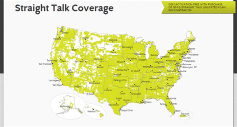Image result for Net One Network Coverage Map