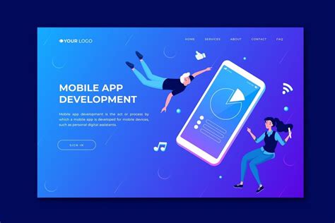 Image result for iOS Application Development