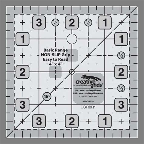 Image result for Creative Grid Ruler