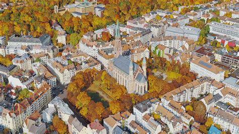 3D Tiles Install Python 的图像结果